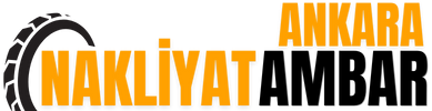 Diyarbakır Kırşehir Ambar
